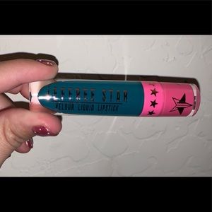 Jeffree Star Velour Liquid Lip - Huntington Beach